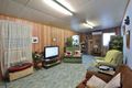 Property photo of 16 Bucknall Court Regency Downs QLD 4341