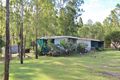 Property photo of 16 Bucknall Court Regency Downs QLD 4341