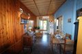 Property photo of 16 Bucknall Court Regency Downs QLD 4341