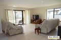 Property photo of 16 Hydrangea Street Ormeau QLD 4208