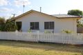 Property photo of 145 Watson Street Charleville QLD 4470