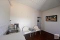Property photo of 1 Park Street Berridale NSW 2628