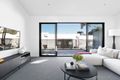 Property photo of 9 Eunson Avenue Northcote VIC 3070