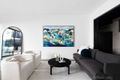 Property photo of 9 Eunson Avenue Northcote VIC 3070