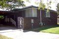 Property photo of 14 Rafferty Close Kariong NSW 2250