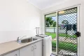 Property photo of 9 Lachlan Drive Oakhurst QLD 4650