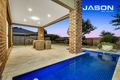 Property photo of 4 Bloom Avenue Greenvale VIC 3059