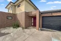Property photo of 3/43 Cuthbert Street Broadmeadows VIC 3047