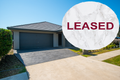 Property photo of 72 Diamond Hill Circuit Edmondson Park NSW 2174