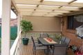 Property photo of 31 Serpentine Place Eagle Vale NSW 2558