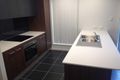 Property photo of 2/3 Angela Way Pimpama QLD 4209