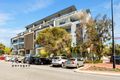 Property photo of 21/103 Harold Street Highgate WA 6003