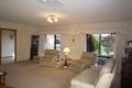 Property photo of 42 Robertson Drive Alfredton VIC 3350