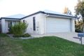 Property photo of 28 Greene Street Rothwell QLD 4022