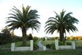 Property photo of 28 Greene Street Rothwell QLD 4022