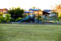 Property photo of 28 Greene Street Rothwell QLD 4022