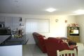 Property photo of 28 Greene Street Rothwell QLD 4022