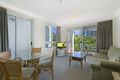 Property photo of 208/9-21 Beach Parade Surfers Paradise QLD 4217
