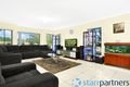 Property photo of 37B Soliano Street Rosemeadow NSW 2560