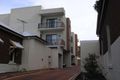 Property photo of 2/41-47 Smith Street Highgate WA 6003