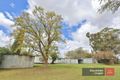 Property photo of 19-21 Sandy Lane Cardross VIC 3496