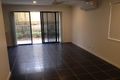 Property photo of 2/3 Angela Way Pimpama QLD 4209