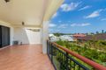 Property photo of 8/330 Hawthorne Road Hawthorne QLD 4171