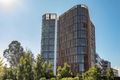 Property photo of 502/2A Wharf Road Melrose Park NSW 2114