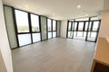 Property photo of 502/2A Wharf Road Melrose Park NSW 2114