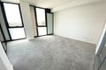Property photo of 502/2A Wharf Road Melrose Park NSW 2114