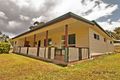 Property photo of 40 Murphy Road Captain Creek QLD 4677