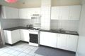 Property photo of 1/272 Kingsgrove Road Kingsgrove NSW 2208