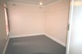 Property photo of 1/272 Kingsgrove Road Kingsgrove NSW 2208