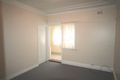 Property photo of 1/272 Kingsgrove Road Kingsgrove NSW 2208