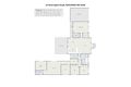 Property photo of 52 Nunnagine Circle Roelands WA 6226