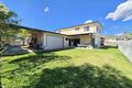 Property photo of 5 Halley Street Wulguru QLD 4811