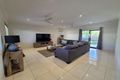 Property photo of 5 Halley Street Wulguru QLD 4811