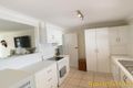 Property photo of 42 Chifley Drive Dubbo NSW 2830