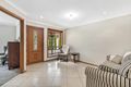 Property photo of 3B Aberfeldy Avenue Woodville SA 5011