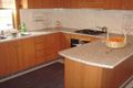 Property photo of 19 Allison Road Guildford NSW 2161