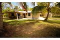 Property photo of 428 Mount Chalmers Road Mount Chalmers QLD 4702