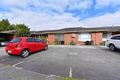 Property photo of 3/83 Cuthbert Street Broadmeadows VIC 3047