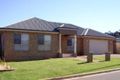 Property photo of 8 Bicego Street Griffith NSW 2680