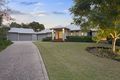 Property photo of 30 Pernod Place Morayfield QLD 4506