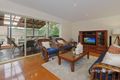 Property photo of 30 Wall Avenue Asquith NSW 2077
