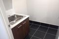 Property photo of 2/3 Angela Way Pimpama QLD 4209