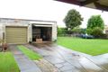 Property photo of 11 Chute Street Mount Gambier SA 5290