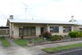 Property photo of 11 Chute Street Mount Gambier SA 5290