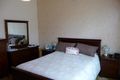 Property photo of 11 Chute Street Mount Gambier SA 5290