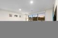 Property photo of 2 Wimmera Crescent Keilor Downs VIC 3038